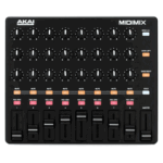 DAW KONTROLER AKAI MIDIMIX USB - Image 3