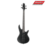 GITARA BASS IBANEZ GSRM20B WK miKro