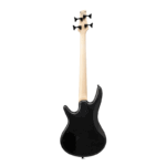 GITARA BASS IBANEZ GSRM20B WK miKro - Image 2