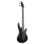 GITARA BASS IBANEZ GSRM20B WK miKro - Image 3