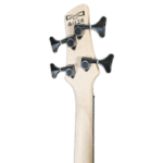 GITARA BASS IBANEZ GSRM20B WK miKro - Image 4