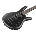 GITARA BASS IBANEZ GSRM20B WK miKro - Image 5