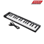 KLAVIJATURA M-AUDIO KEYSTATION MINI32 M3