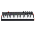 KLAVIJATURA Mini USB AKAI MPKMINIPLUS, 37 tip - Image 2