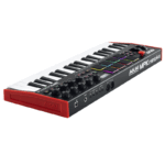 KLAVIJATURA Mini USB AKAI MPKMINIPLUS, 37 tip - Image 3