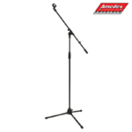 STALAK ZA MIKROFON STAGG MISQ22