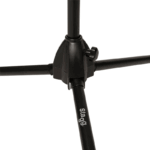 STALAK ZA MIKROFON STAGG MISQ22 - Image 2