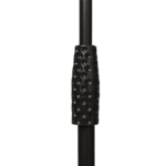 STALAK ZA MIKROFON STAGG MISQ22 - Image 3