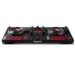Numark Mixtrack Platinum FX - Image 3