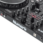 Numark Mixtrack Platinum FX - Image 4