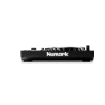 Numark Mixtrack Platinum FX - Image 5