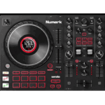 Numark Mixtrack Platinum FX - Image 6