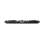 DJ KONTROLER NUMARK MIXTRACK PRO FX - Image 3