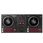 DJ KONTROLER NUMARK MIXTRACK PRO FX - Image 4
