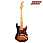 GITARA EL. FENDER PLAYER II STRAT Mod. Strat MN 3ts