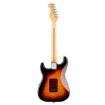GITARA EL. FENDER PLAYER II STRAT Mod. Strat MN 3ts - Image 2