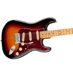 GITARA EL. FENDER PLAYER II STRAT Mod. Strat MN 3ts - Image 3