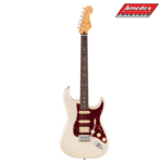 GITARA EL. FENDER PLAYER II STRAT Modified Stratocaster® HSS, RW OLP