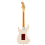 GITARA EL. FENDER PLAYER II STRAT Modified Stratocaster® HSS, RW OLP - Image 2