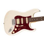 GITARA EL. FENDER PLAYER II STRAT Modified Stratocaster® HSS, RW OLP - Image 3