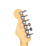 GITARA EL. FENDER PLAYER II STRAT Mod. Strat MN 3ts - Image 6