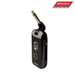 POJAČALO ZA GIT. NUX MIGHTY PLUG 2 MP2
