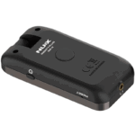 POJAČALO ZA GIT. NUX MIGHTY PLUG 2 MP2 - Image 2