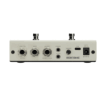 PROCESOR HOTONE MP50VN AMPERO MINI AMP VANILLA - Image 2