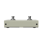 PROCESOR HOTONE MP50VN AMPERO MINI AMP VANILLA - Image 3
