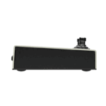 PROCESOR HOTONE MP50VN AMPERO MINI AMP VANILLA - Image 4