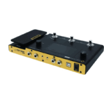 PEDALA HOTONE MP80 AMPERO ONE AMP MODELER - Image 2