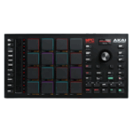 KONTROLER AKAI MPC STUDIO2 - Image 2