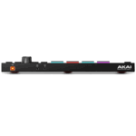KONTROLER AKAI MPC STUDIO2 - Image 3