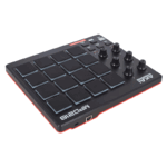 KONTROLER USB AKAI MPD218 MPC - Image 2