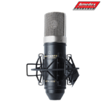MIKROFON MARANTZ PRO MPM-1000