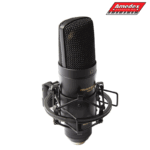 MIKROFON MARANTZ PRO MPM-2000U USB