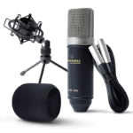 MIKROFON MARANTZ PRO MPM-1000 - Image 2