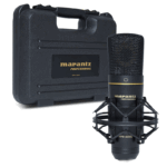 MIKROFON MARANTZ PRO MPM-2000U USB - Image 2