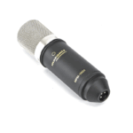 MIKROFON MARANTZ PRO MPM-1000 - Image 3