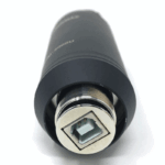 MIKROFON MARANTZ PRO MPM-2000U USB - Image 4