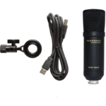 MIKROFON MARANTZ PRO MPM-1000U - Image 2