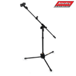 STALAK ZA MIK KICK DRUM HERCULES MS540B