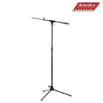 STALAK ZA MIKROFON VESTON MS6 PRO
