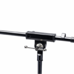 STALAK ZA MIKROFON VESTON MS6 PRO - Image 2