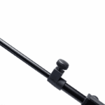 STALAK ZA MIKROFON VESTON MS6 PRO - Image 3