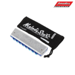 USNA HARMONIKA HOHNER MELODY STAR (C)