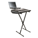 STALAK / DODATAK ZA LAPTOP OSS MSA5000 - Image 2