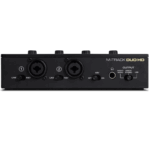 ZVUČNA KARTA M-AUDIO MTRACKDUO HD - Image 2