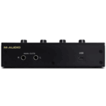 ZVUČNA KARTA M-AUDIO MTRACKDUO HD - Image 3