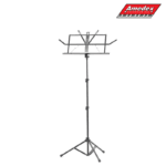 STALAK ZA NOTE VESTON MUS15 PRO